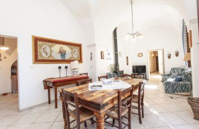 Country property for sale Francavilla Fontana, Apulia, Photo 6/30