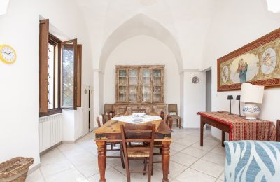 Country property for sale Francavilla Fontana, Apulia, Photo 11/30