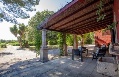 Country property for sale Francavilla Fontana, Apulia, Photo 25/30