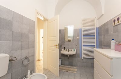 Country property for sale Francavilla Fontana, Apulia, Photo 14/30