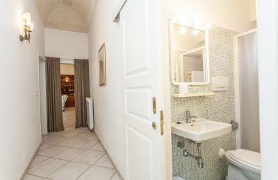 Country property for sale Francavilla Fontana, Apulia, Photo 10/30