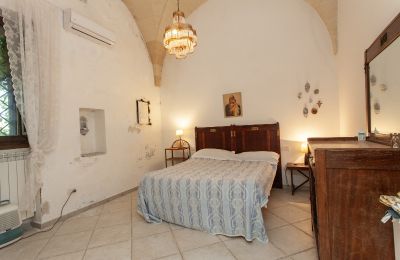 Country property for sale Francavilla Fontana, Apulia, Photo 12/30