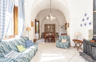 Country property for sale Francavilla Fontana, Apulia, Photo 13/30