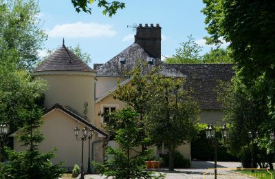 Castle for sale Provins, Île-de-France, Photo 18/19