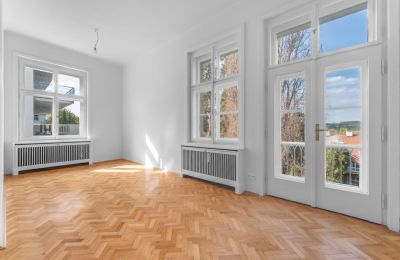 Period mansion for sale Praha, Bubeneč, Heineho, Prague, Photo 10/29