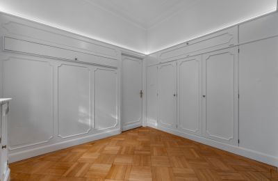 Period mansion for sale Praha, Bubeneč, Heineho, Prague, Photo 21/29