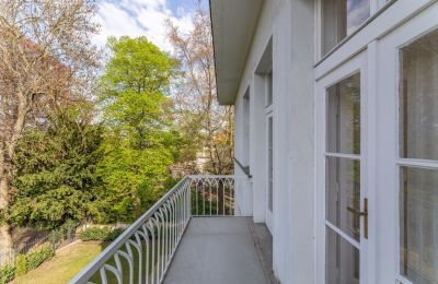 Period mansion for sale Praha, Bubeneč, Heineho, Prague, Photo 20/29