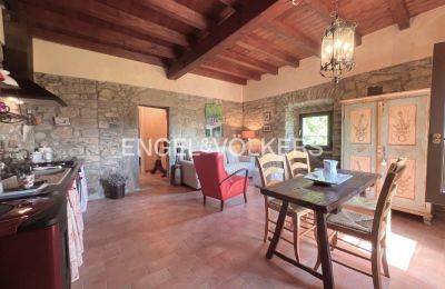 Country property for sale Ravarano Castello, Via Borgo Antico, Emilia-Romagna, Soggiorno