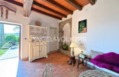 Country property for sale Ravarano Castello, Via Borgo Antico, Emilia-Romagna, Dependance