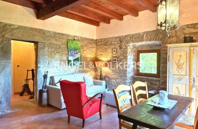 Country property for sale Ravarano Castello, Via Borgo Antico, Emilia-Romagna, Soggiorno