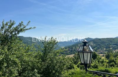 Country property for sale Ravarano Castello, Via Borgo Antico, Emilia-Romagna, Exterior View
