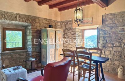 Country property for sale Ravarano Castello, Via Borgo Antico, Emilia-Romagna, Soggiorno