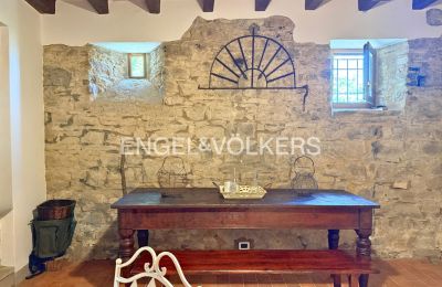 Country property for sale Ravarano Castello, Via Borgo Antico, Emilia-Romagna, Dependance