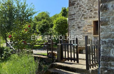 Country property for sale Ravarano Castello, Via Borgo Antico, Emilia-Romagna, Ingresso