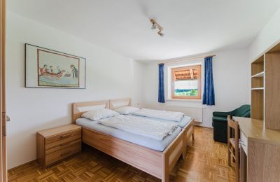 Historic property for sale 4675 Weibern, Upper Austria, Photo 10/13