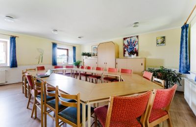 Historic property for sale 4675 Weibern, Upper Austria, Photo 6/13