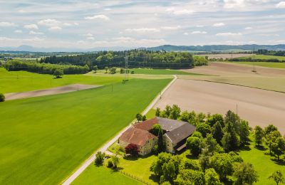 Historic property for sale 4675 Weibern, Upper Austria, Photo 2/13