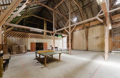 Historic property for sale 4675 Weibern, Upper Austria, Photo 11/13