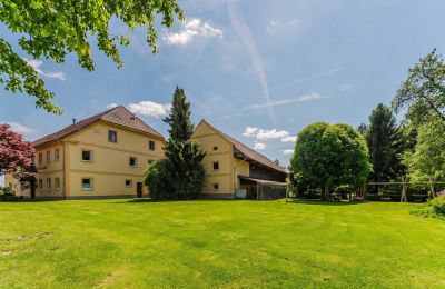Historic property for sale 4675 Weibern, Upper Austria, Photo 4/13