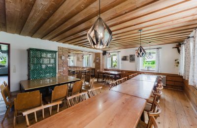 Historic property for sale 4675 Weibern, Upper Austria, Photo 5/13