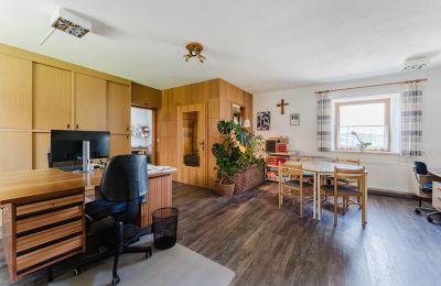 Historic property for sale 4675 Weibern, Upper Austria, Photo 7/13