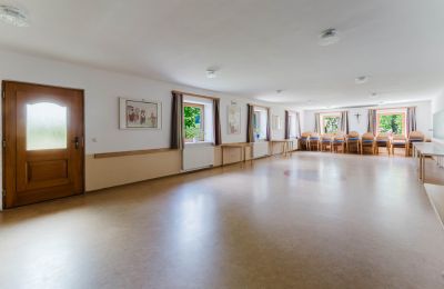 Historic property for sale 4675 Weibern, Upper Austria, Photo 8/13