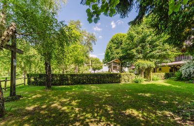 Historic property for sale 4675 Weibern, Upper Austria, Photo 12/13