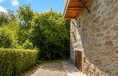 Manor house for sale O Barrio, Galicia, Photo 39/40