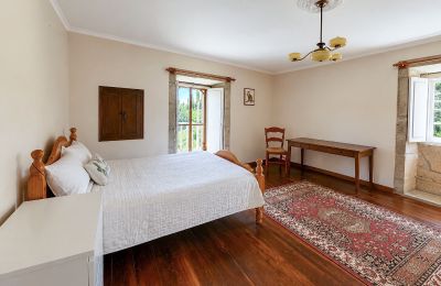 Manor house for sale O Barrio, Galicia, Photo 15/40