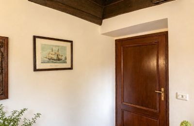 Manor house for sale O Barrio, Galicia, Photo 26/40