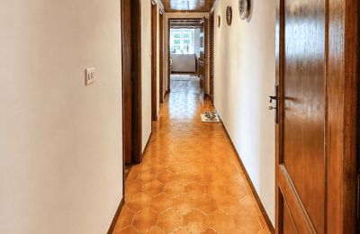 Manor house for sale O Barrio, Galicia, Photo 19/40