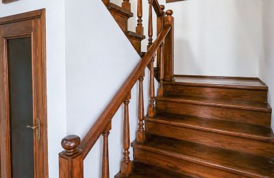 Manor house for sale O Barrio, Galicia, Photo 5/40