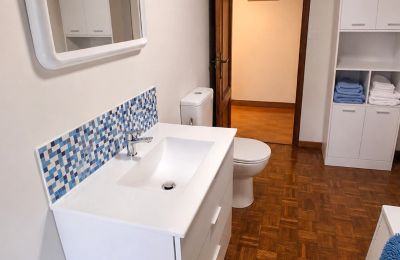 Manor house for sale O Barrio, Galicia, Photo 27/40