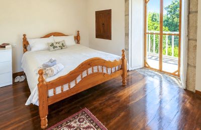Manor house for sale O Barrio, Galicia, Photo 30/40