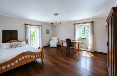 Manor house for sale O Barrio, Galicia, Photo 29/40