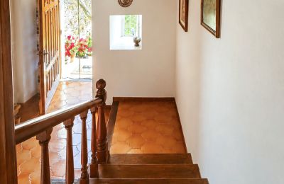 Manor house for sale O Barrio, Galicia, Photo 4/40