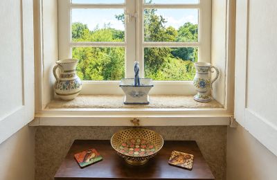 Manor house for sale O Barrio, Galicia, Photo 18/40