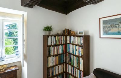 Manor house for sale O Barrio, Galicia, Photo 14/40
