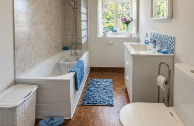 Manor house for sale O Barrio, Galicia, Photo 32/40