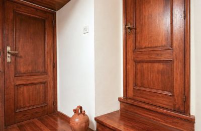 Manor house for sale O Barrio, Galicia, Photo 25/40