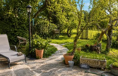 Manor house for sale O Barrio, Galicia, Photo 34/40