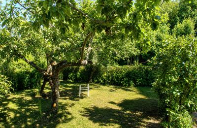 Manor house for sale O Barrio, Galicia, Photo 37/40