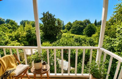 Manor house for sale O Barrio, Galicia, Photo 21/40
