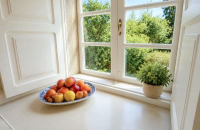 Manor house for sale O Barrio, Galicia, Photo 16/40