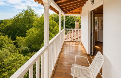 Manor house for sale O Barrio, Galicia, Photo 22/40