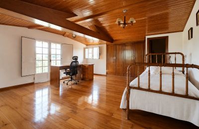 Manor house for sale O Barrio, Galicia, Photo 28/40