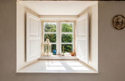 Manor house for sale O Barrio, Galicia, Photo 13/40