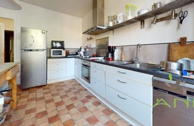 Manor house for sale Condéon, New Aquitaine, Photo 11/11
