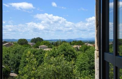 Historic property for sale Uzès, Occitania, Photo 35/41