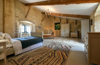 Historic property for sale Uzès, Occitania, Photo 24/41